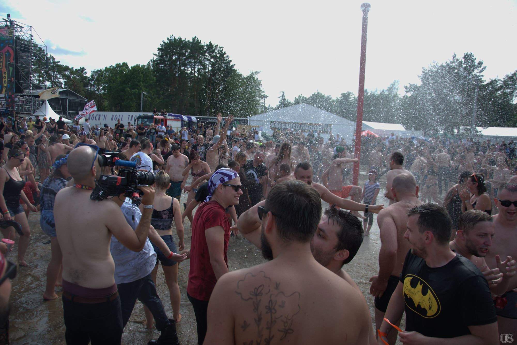 PolAndRock2019 37.jpg